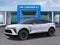 2026 Chevrolet Blazer EV RS AWD