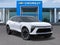 2026 Chevrolet Blazer EV RS AWD