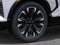 2026 Chevrolet Blazer EV RS AWD