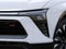 2026 Chevrolet Blazer EV RS AWD