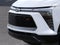 2026 Chevrolet Blazer EV RS AWD