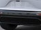 2026 Chevrolet Blazer EV RS AWD