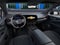 2026 Chevrolet Blazer EV RS AWD