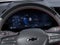 2026 Chevrolet Blazer EV RS AWD