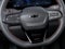 2026 Chevrolet Blazer EV RS AWD