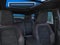 2026 Chevrolet Blazer EV RS AWD