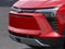 2026 Chevrolet Blazer EV LT FWD