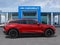 2026 Chevrolet Blazer EV LT FWD