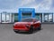 2026 Chevrolet Blazer EV LT FWD