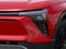 2026 Chevrolet Blazer EV LT FWD
