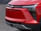2026 Chevrolet Blazer EV LT FWD