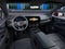 2026 Chevrolet Blazer EV LT FWD