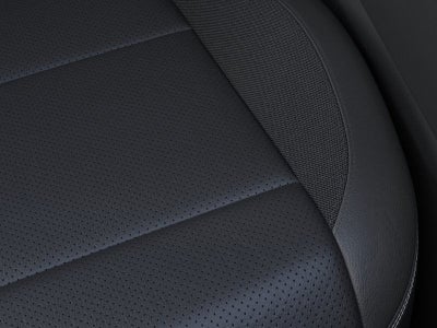 2026 Chevrolet Blazer EV LT FWD