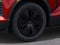 2026 Chevrolet Blazer EV LT FWD