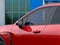 2026 Chevrolet Blazer EV LT FWD