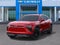 2026 Chevrolet Blazer EV LT FWD