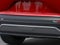 2026 Chevrolet Blazer EV LT FWD