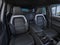 2026 Chevrolet Blazer EV LT FWD
