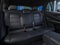 2026 Chevrolet Blazer EV LT FWD