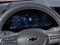 2026 Chevrolet Blazer EV LT FWD