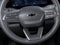 2026 Chevrolet Blazer EV LT FWD