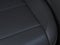 2026 Chevrolet Blazer EV LT FWD