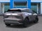 2026 Chevrolet Blazer EV LT FWD
