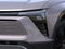 2026 Chevrolet Blazer EV LT FWD