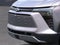 2026 Chevrolet Blazer EV LT FWD