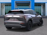 2026 Chevrolet Blazer EV LT FWD