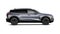 2026 Chevrolet Blazer EV LT FWD