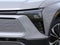 2026 Chevrolet Blazer EV LT FWD