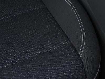 2026 Chevrolet Blazer EV LT FWD