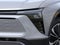 2026 Chevrolet Blazer EV LT FWD