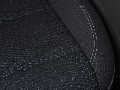 2026 Chevrolet Blazer EV LT FWD