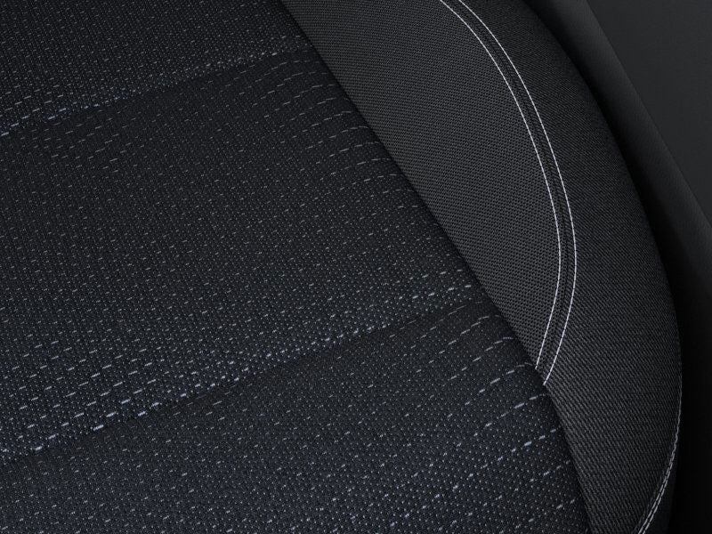 2026 Chevrolet Blazer EV LT FWD