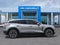 2026 Chevrolet Blazer EV LT FWD
