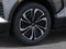 2026 Chevrolet Blazer EV LT FWD
