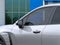 2026 Chevrolet Blazer EV LT FWD