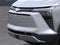 2026 Chevrolet Blazer EV LT FWD
