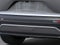 2026 Chevrolet Blazer EV LT FWD