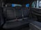2026 Chevrolet Blazer EV LT FWD