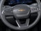 2026 Chevrolet Blazer EV LT FWD