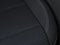 2026 Chevrolet Blazer EV LT FWD