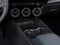 2026 Chevrolet Blazer EV LT FWD