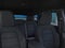 2026 Chevrolet Blazer EV LT FWD