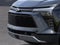2026 Chevrolet Blazer EV LT FWD