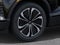 2026 Chevrolet Blazer EV LT FWD