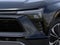 2026 Chevrolet Blazer EV LT FWD