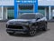 2026 Chevrolet Blazer EV LT FWD
